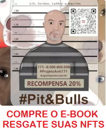 Pit&Bulls